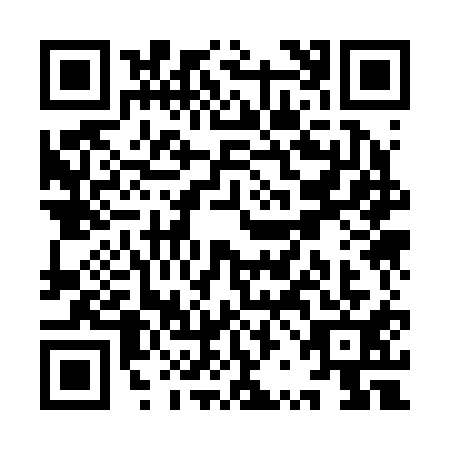 QR code for YRK2115