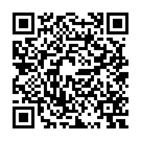 QR code for YRK5572