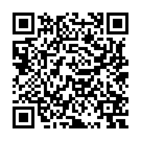 QR code for YRK8035