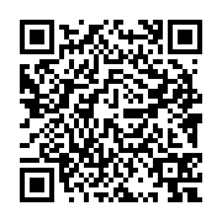 QR code for YRL2348