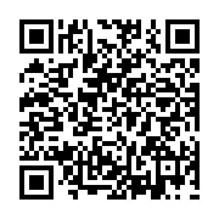 QR code for YRL2907