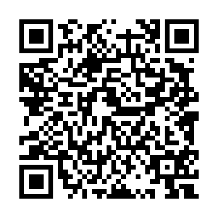 QR code for YRL4143