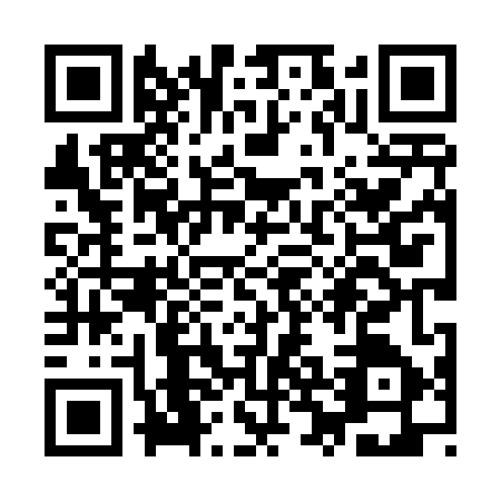 QR code for YRL4478