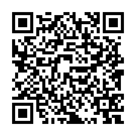 QR code for YRL5756