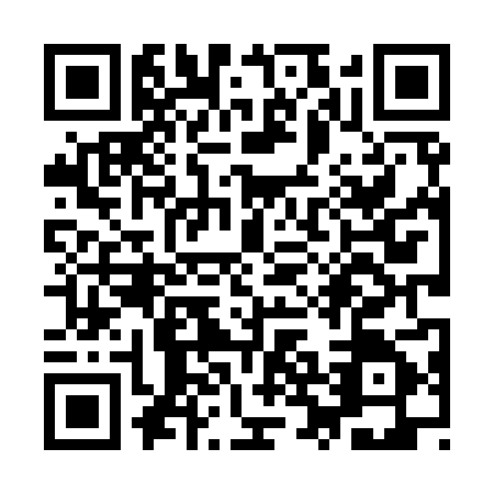 QR code for YRL9855