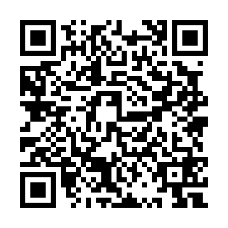 QR code for YRM0683