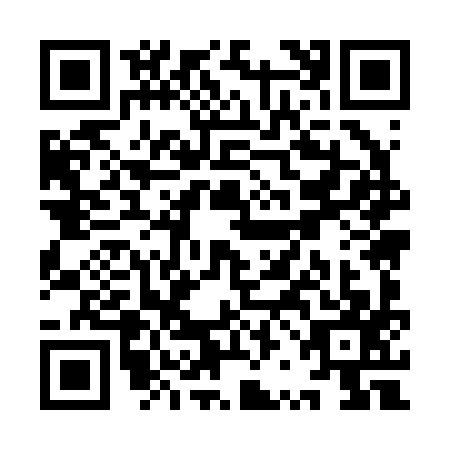 QR code for YRM2972
