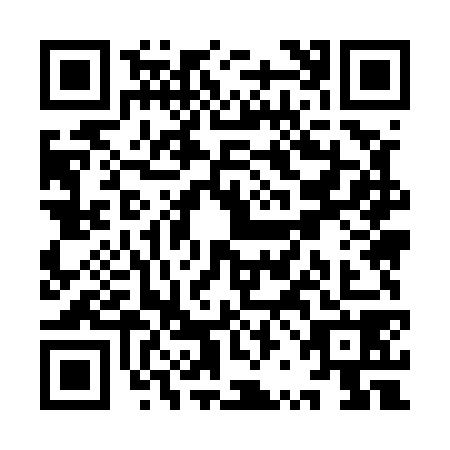 QR code for YRM5782