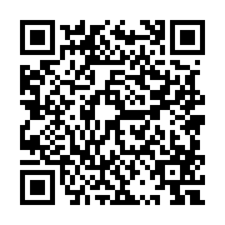 QR code for YRM5874