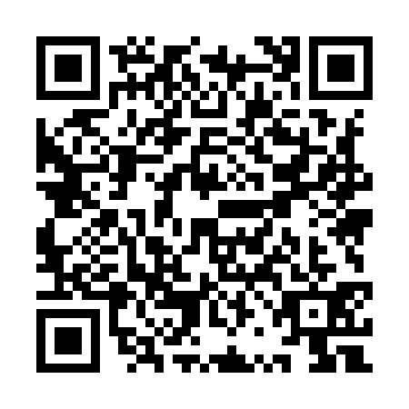 QR code for YRM9311