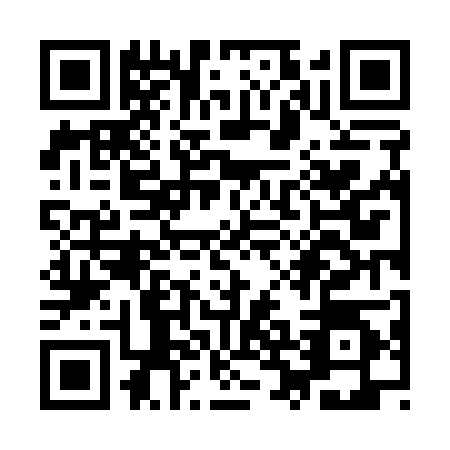 QR code for YRN1040