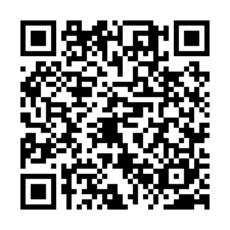 QR code for YRN2653