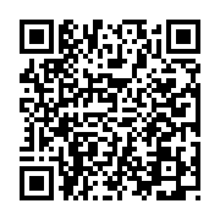QR code for YRN5292