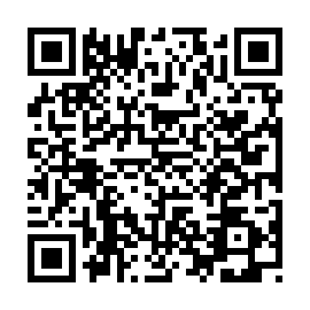 QR code for YRN9021