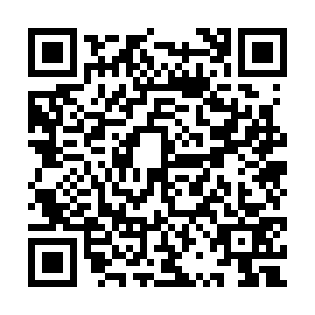 QR code for YRO3734