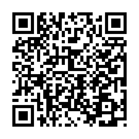 QR code for YRO4728