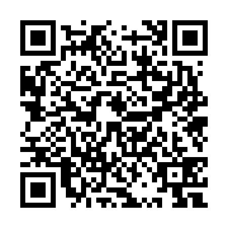 QR code for YRO6395