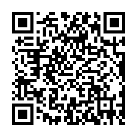 QR code for YRP1665