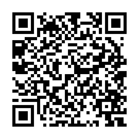 QR code for YRP2472