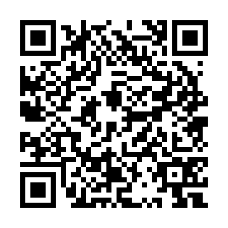 QR code for YRP2746