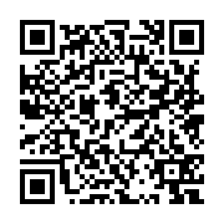 QR code for YRP9333