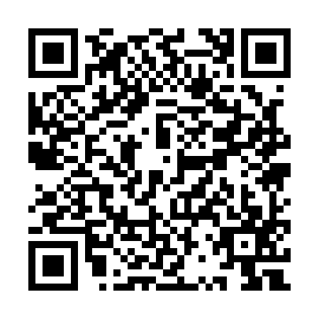 QR code for YRQ1972