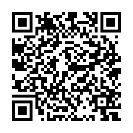 QR code for YRQ2061