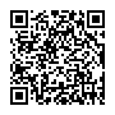 QR code for YRQ2679