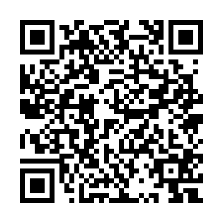 QR code for YRQ3049