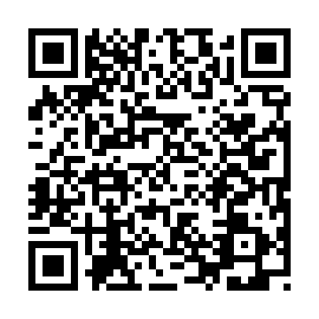 QR code for YRQ4913