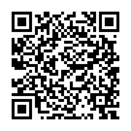 QR code for YRR0827