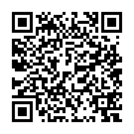 QR code for YRR3184