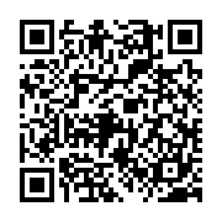 QR code for YRR3771