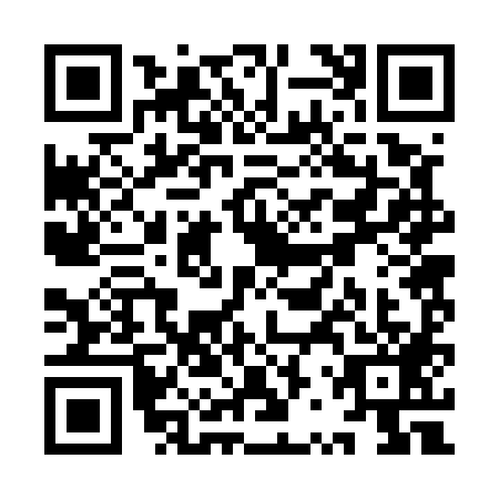 QR code for YRR5893