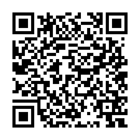 QR code for YRR7627