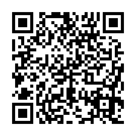 QR code for YRR8754