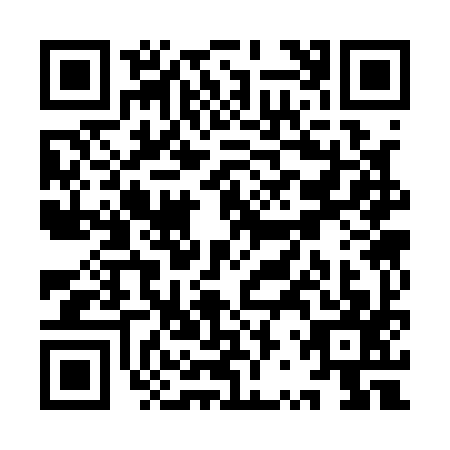 QR code for YRS1979