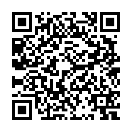 QR code for YRS4213