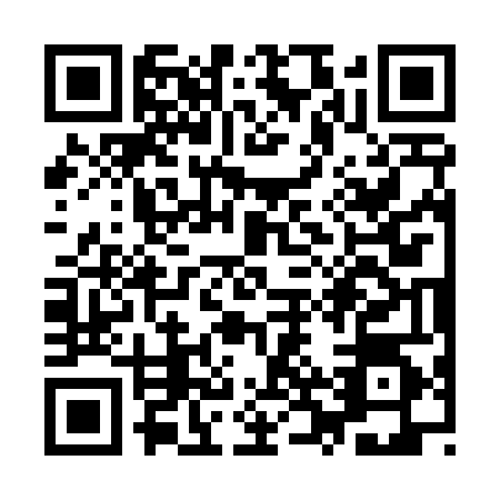 QR code for YRS4445