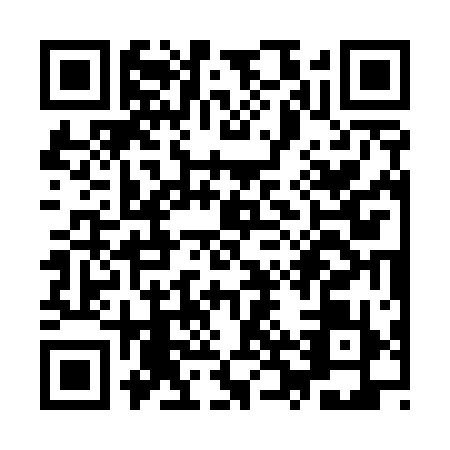 QR code for YRS5199