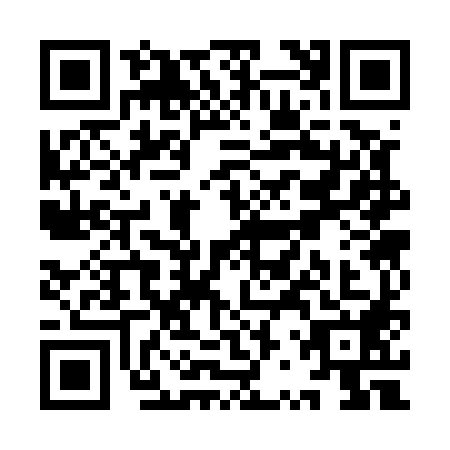 QR code for YRS5886