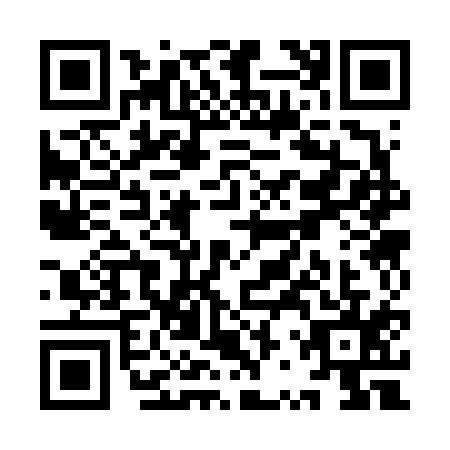 QR code for YRS6150