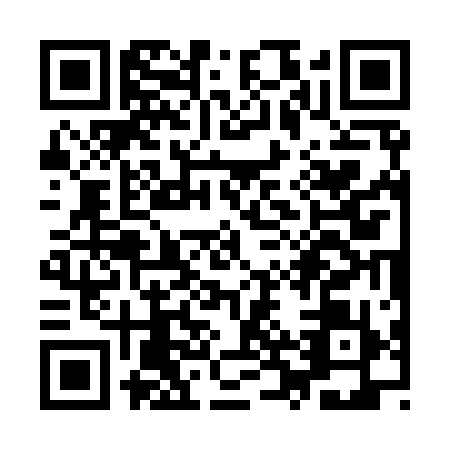 QR code for YRS9190