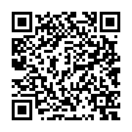 QR code for YRT0367
