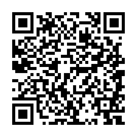 QR code for YRT1803