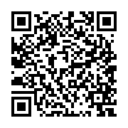 QR code for YRT2455