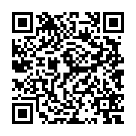 QR code for YRT4293