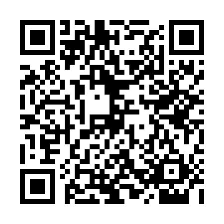 QR code for YRT6119