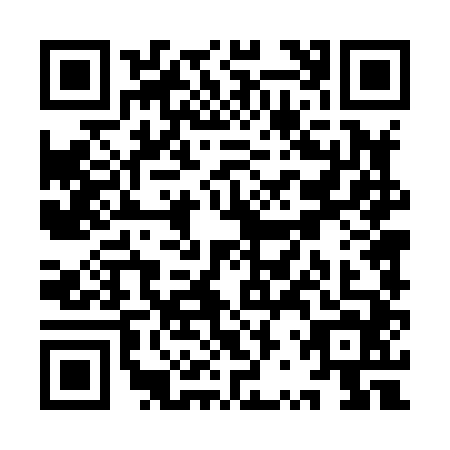 QR code for YRT8447