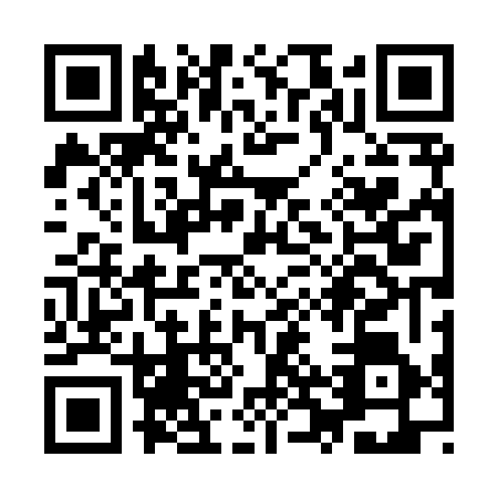QR code for YRT8662